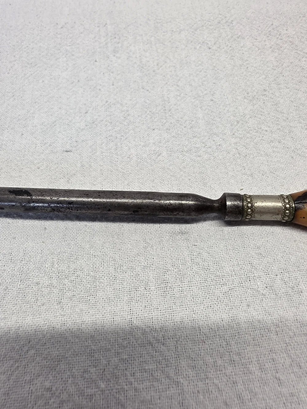 N/A farmhouse vintage